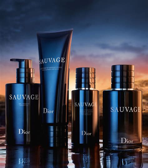 dior elixir bargello|dior sauvage for men.